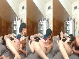 Young Boy Ass And Pussy – Of Girl Hard Fucking